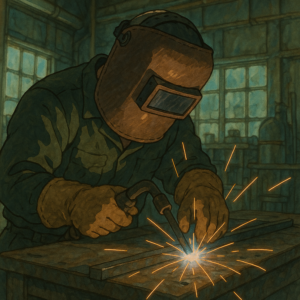 先輩社員の声KS2