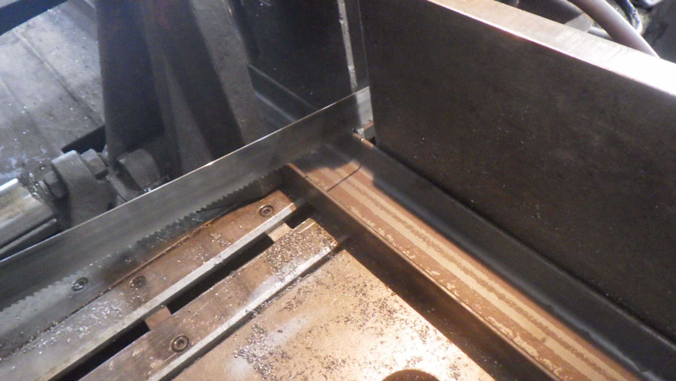 切断対応(別料金)